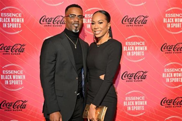 Sanya Richards-Ross- Net Worth, Bio, Age, Husband, Height, Career