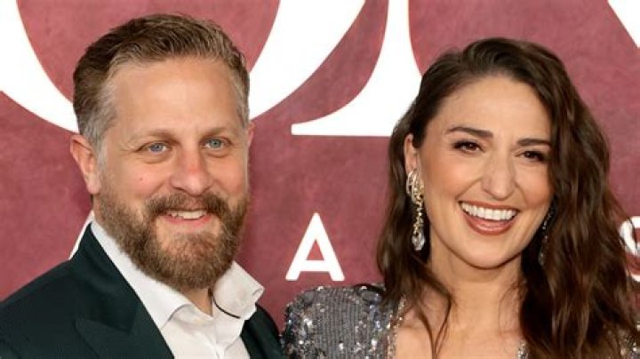 Sara Bareilles’s Husband: Who is Sara Bareilles Dating?