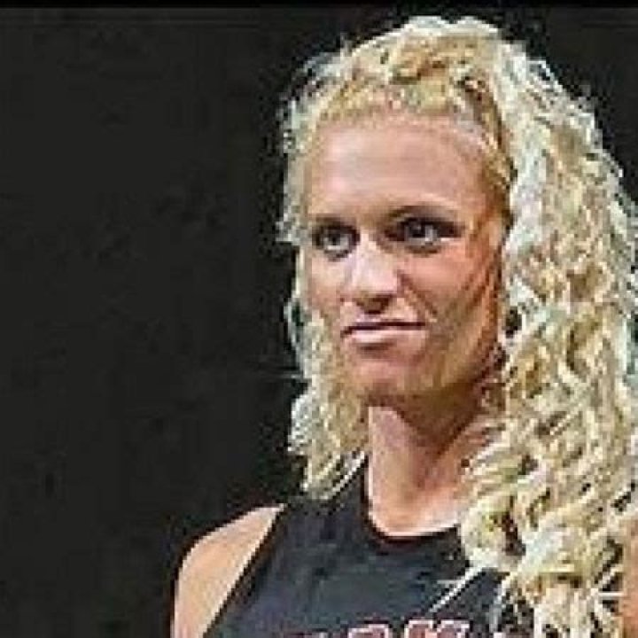 Sara Calaway Age, Wikipedia, Biography, Children, Salary, Net Worth, Parents.