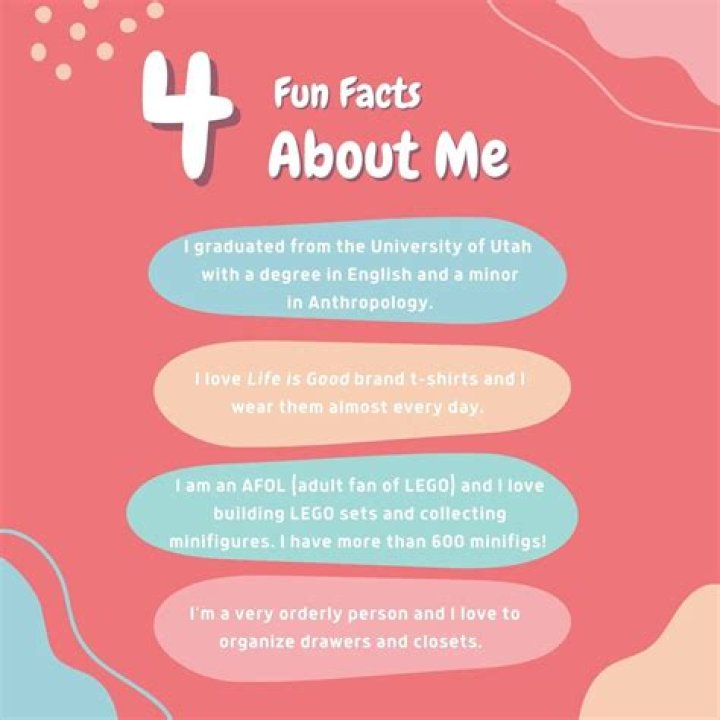 Sascha Zacharias Age: 10 Facts You Should Know About