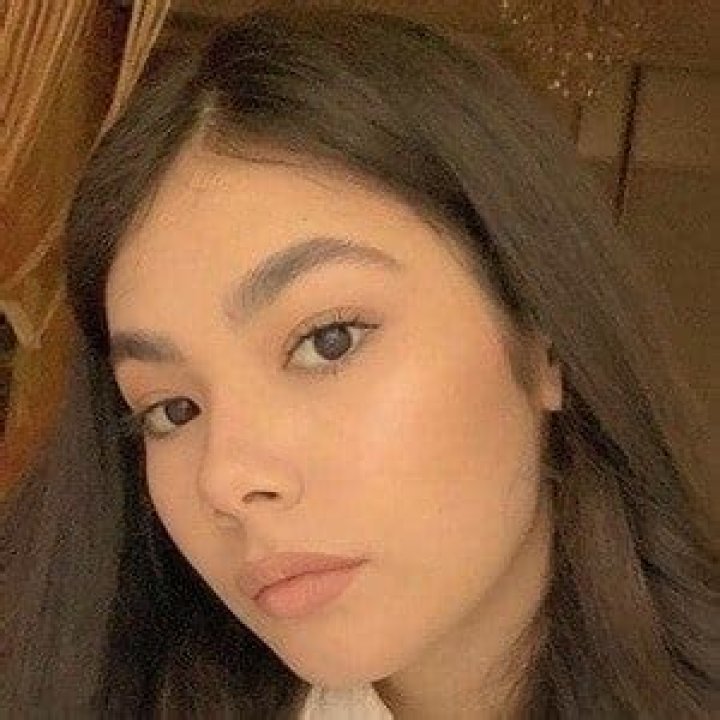 Sasha Khorzova Net Worth, Age, Height, Bio, Birthday, Wiki!