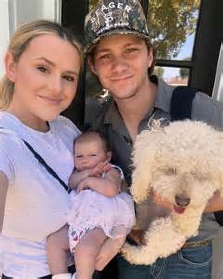 Savannah Jordan’s Girlfriend: Who is Savannah Jordan Dating?
