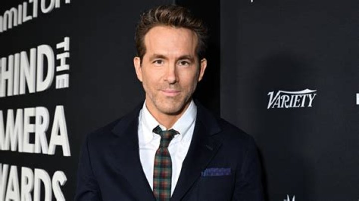 Scottie Reynolds Net Worth, Age, Height, Bio, Birthday, Wiki!