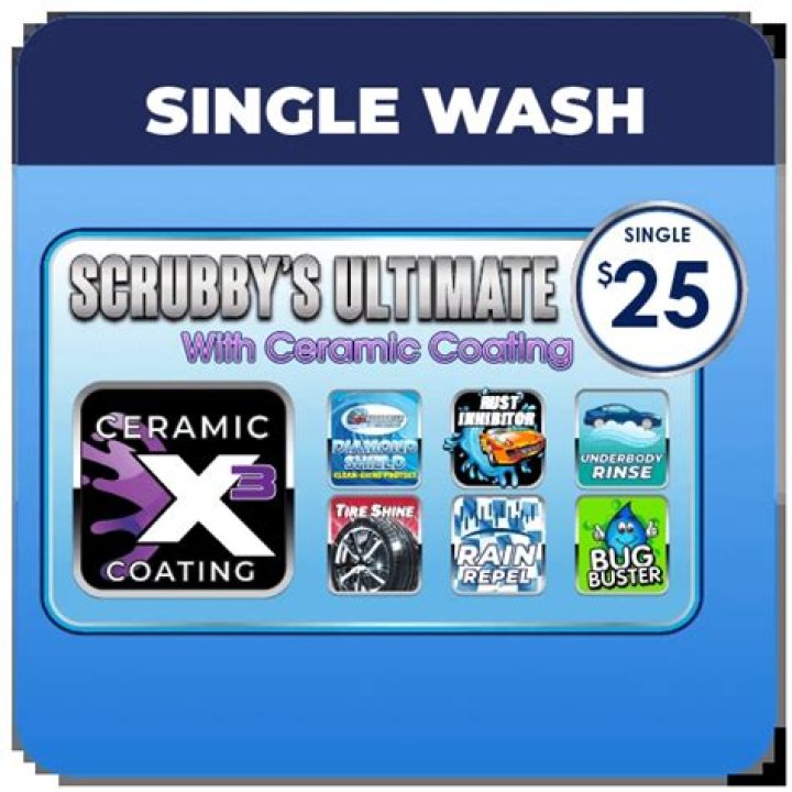 Scrubby’s Girlfriend: Who is Scrubby Dating?