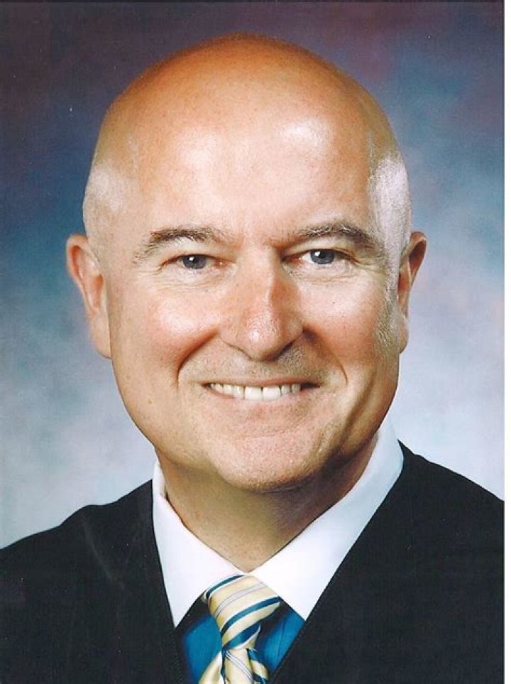 Seamus McCaffery Net Worth 2024, Age, Height, Bio, Birthday, Wiki!