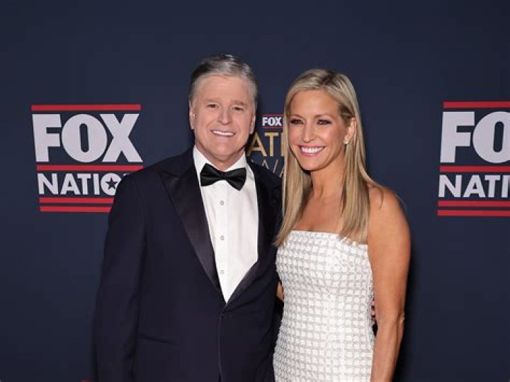 Sean Jones’s Girlfriend: Who is Sean Jones Dating?