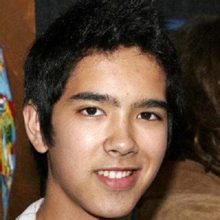 Sean Michael Net Worth 2024, Age, Height, Bio, Birthday, Wiki!