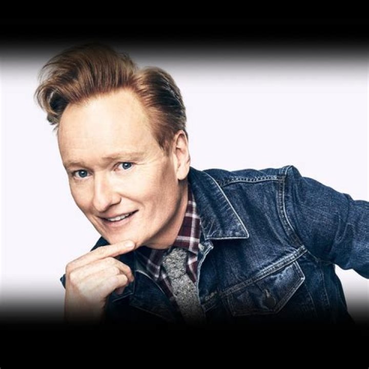 Sean O'Brien Net Worth, Age, Height, Bio, Birthday, Wiki!