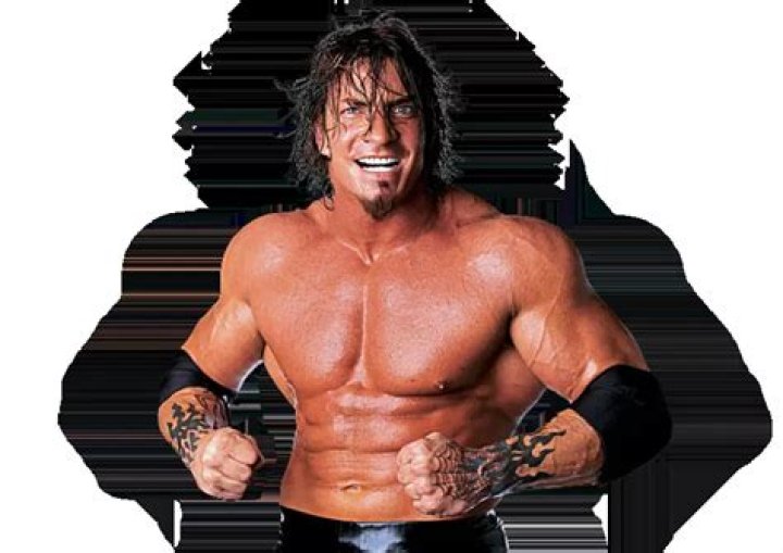 Sean O'Haire Net Worth 2024, Age, Height, Bio, Birthday, Wiki!