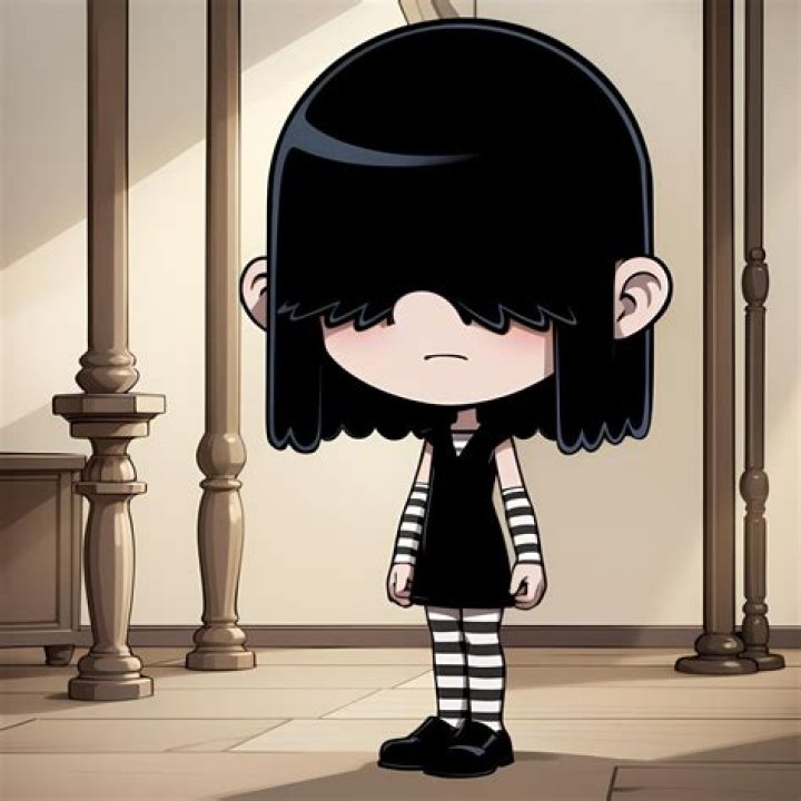 Sean Ryan Fox Age, Bio, Wiki, Girlfriend, Indestructible, Net Worth, Perfect Crime, and Loud House