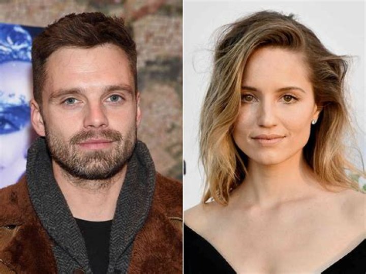 Sebastian Kretzmann’s Girlfriend: Who is Sebastian Kretzmann Dating?