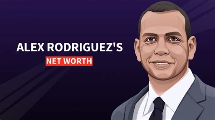 Sebastián Rodríguez - Net Worth, Age, Height, Birthday, Bio, Wiki!