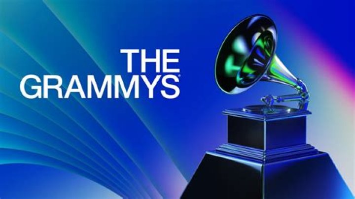 See All The Award Nominations And Schedule