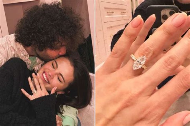 Selina CK’s Boyfriend: Who is Selina CK Dating?