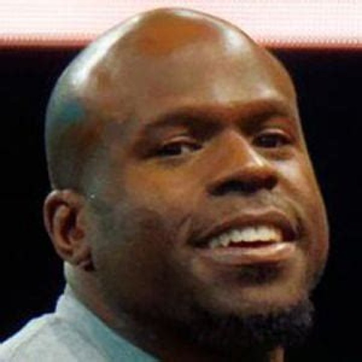 Sesugh Uhaa Net Worth, Age, Height, Bio, Birthday, Wiki!