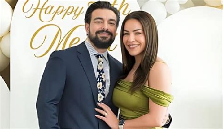 Seth Lee’s Girlfriend: Who is Seth Lee Dating?