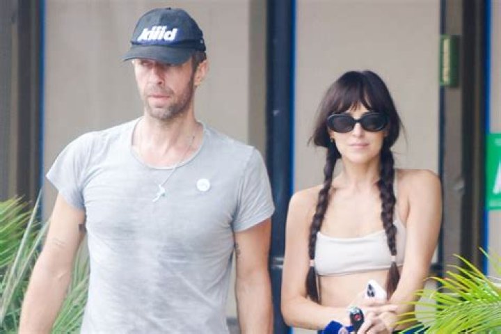 Seth Martin’s Girlfriend: Who is Seth Martin Dating?