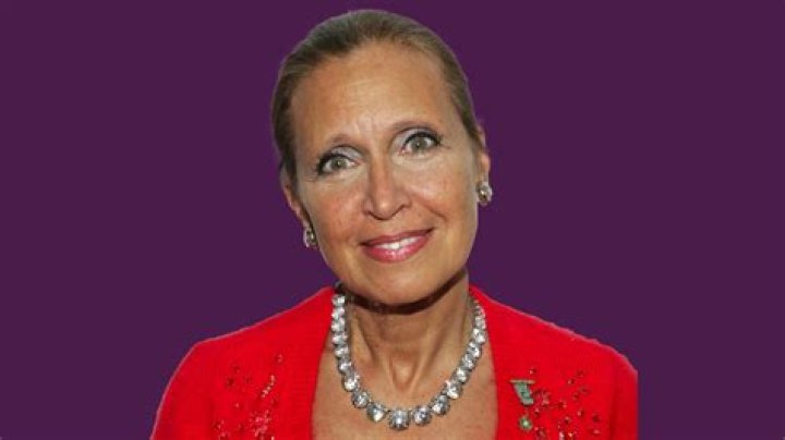 Sexy Steel - Net Worth, Age, Height, Birthday, Bio, Wiki!