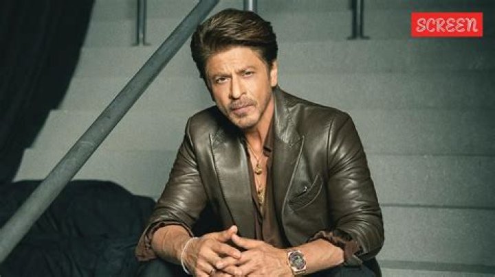 Shah Rukh Khan Net Worth: How Much Is Shah Rukh Khan Worth?