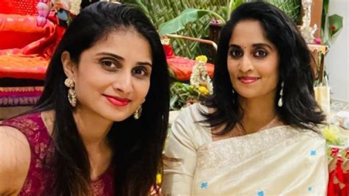 Shalini Vadhera’s Boyfriend: Who is Shalini Vadhera Dating?