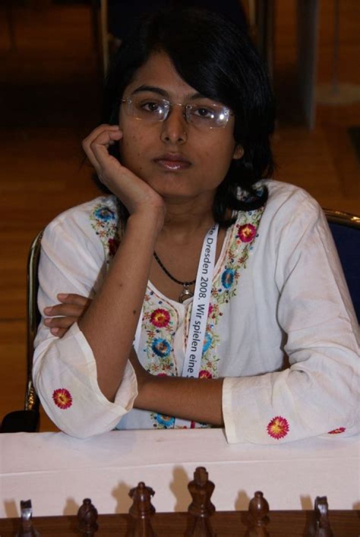 Shamima Akter Liza - Net Worth, Age, Height, Birthday, Bio, Wiki!