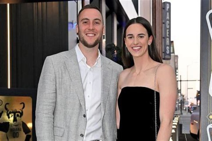 Shanbear’s Boyfriend: Who is Shanbear Dating?