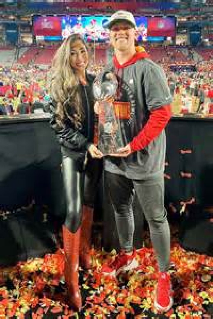 Shane Buechele Bio, Parents, Wife, Children, Siblings, Net Worth