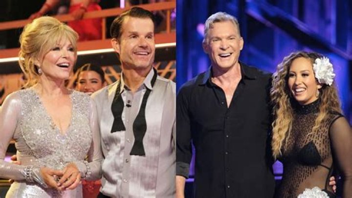 Shania Twain to be A Guest Judge on Dancing With The Stars
