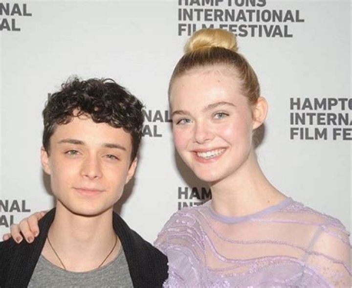 Shannon Sullivan’s Boyfriend: Who is Shannon Sullivan Dating?