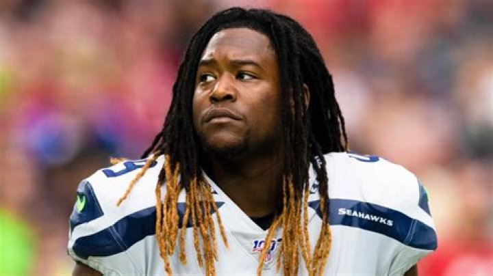 Shaquem Griffin Net Worth, Age, Height, Bio, Birthday, Wiki!