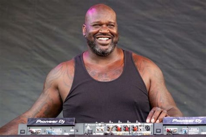 Shaquille Goodwin Net Worth, Age, Height, Bio, Birthday, Wiki!