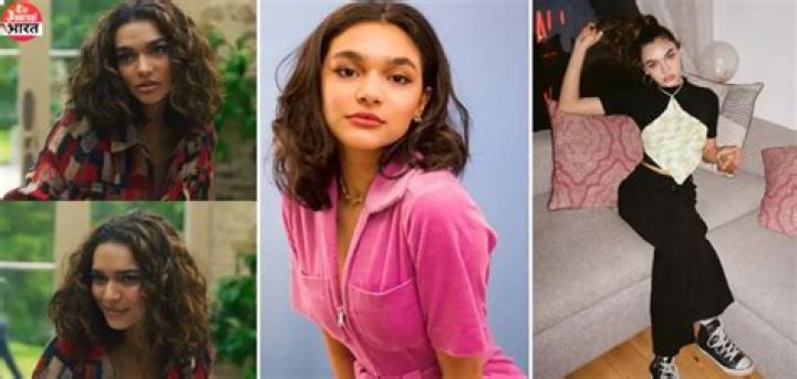 Shara Jane Chavez - Net Worth, Age, Height, Birthday, Bio, Wiki!