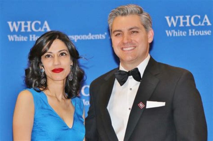 Sharon Mobley Stow- Wiki, Bio, Age, Height, Husband, Career, Net Worth