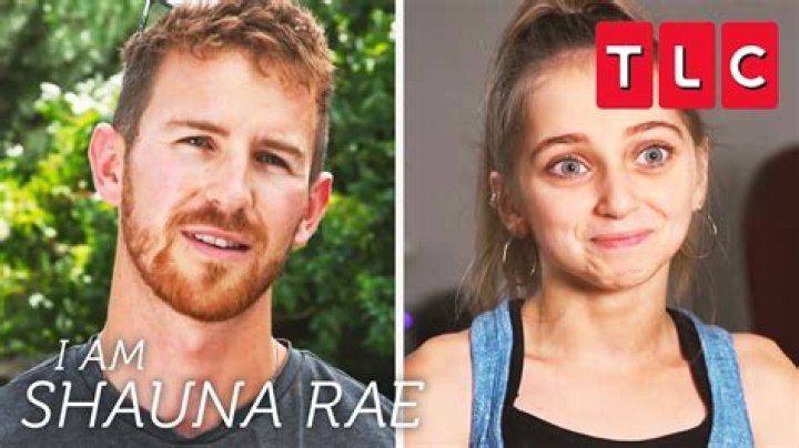 Shauna Wright’s Boyfriend: Who is Shauna Wright Dating?