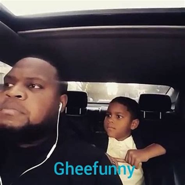 Shawn GheeFunny - Net Worth, Age, Height, Birthday, Bio, Wiki!