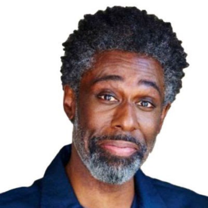 Shawn Harrison- Net Worth, Age, Wiki, Height, Wife, Career