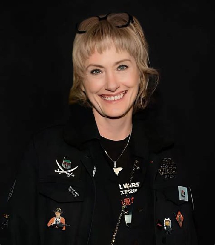 Shawna Trpcic Cause Of Death, Age, Funeral, Net Worth