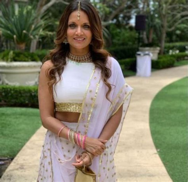 Shefali Tsabary Wikipedia: Age, Husband, Bio, Net Worth Facts on Dr. Shefali Tsabary