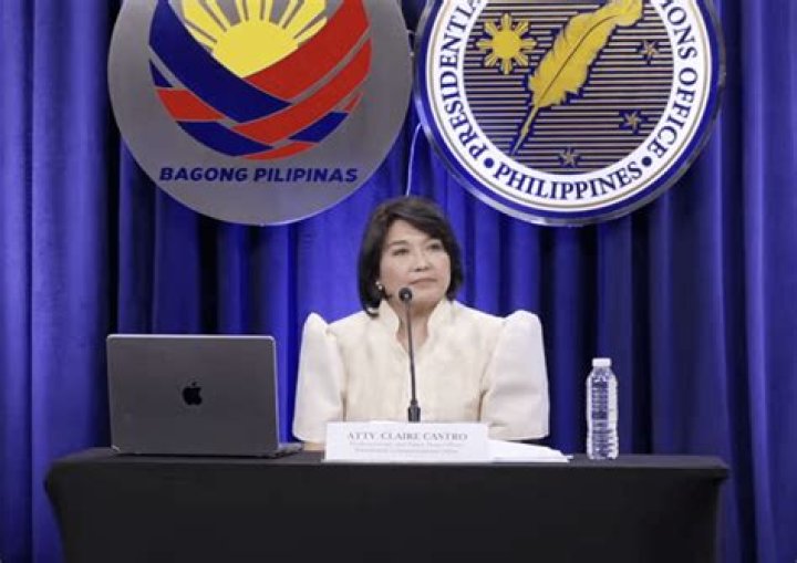 Sheilla Castro’s Husband: Who is Sheilla Castro Dating?