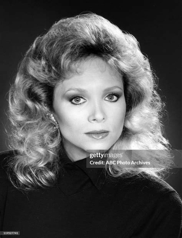 Shelley Taylor Morgan Net Worth, Age, Height, Bio, Birthday, Wiki!