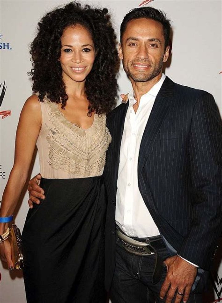 Sherri Saum- Wiki, Age, Height, Net Worth, Husband, Marriage