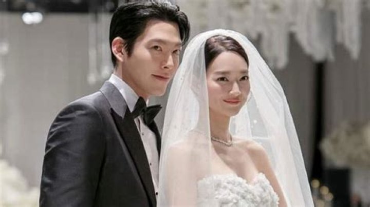 Shin Woo-Chul’s Girlfriend: Who is Shin Woo-Chul Dating?