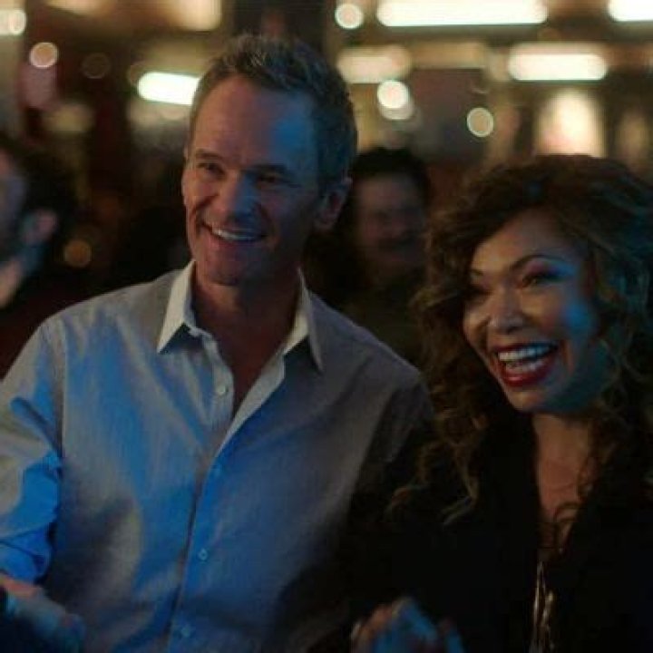 Showtime Has Renewed Uncoupled For A Second Season After Being Canceled By Netflix