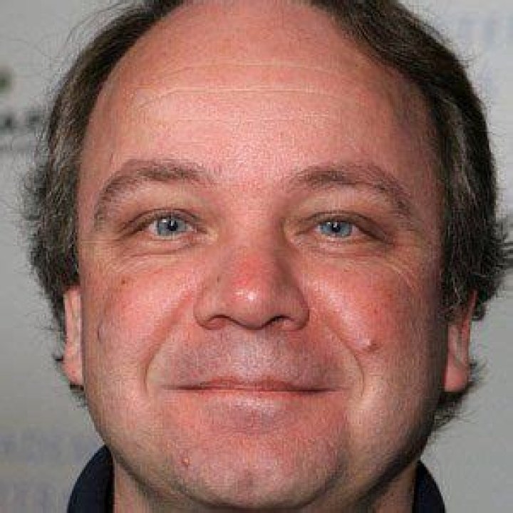 Sid Meier Net Worth, Age, Height, Bio, Birthday, Wiki!