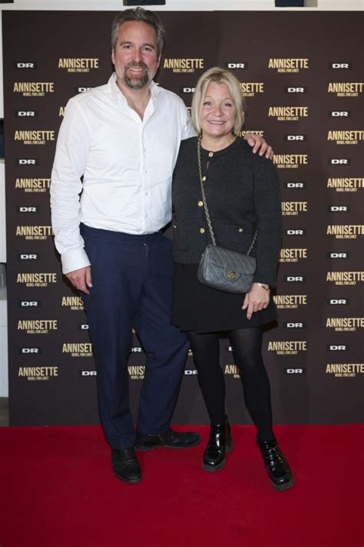 Signe Lindkvist’s Boyfriend: Who is Signe Lindkvist Dating?