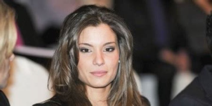 Silvia Lopez Castro- Wiki, Age, Net Worth, Height, Boyfriend, Dating