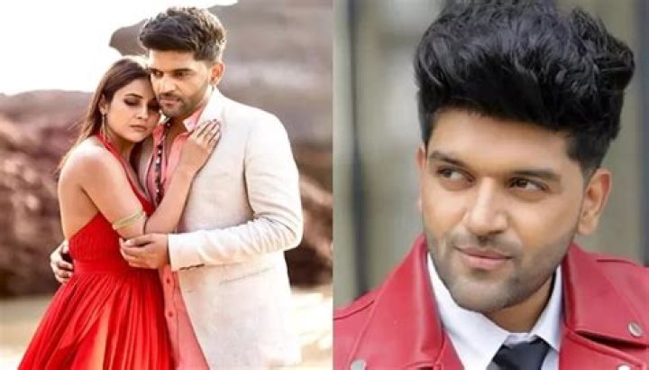 Simran Randhawa’s Boyfriend: Who is Simran Randhawa Dating?