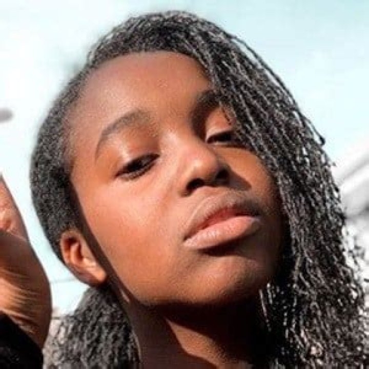Sinead Onyx Kids Net Worth, Age, Height, Bio, Birthday, Wiki!