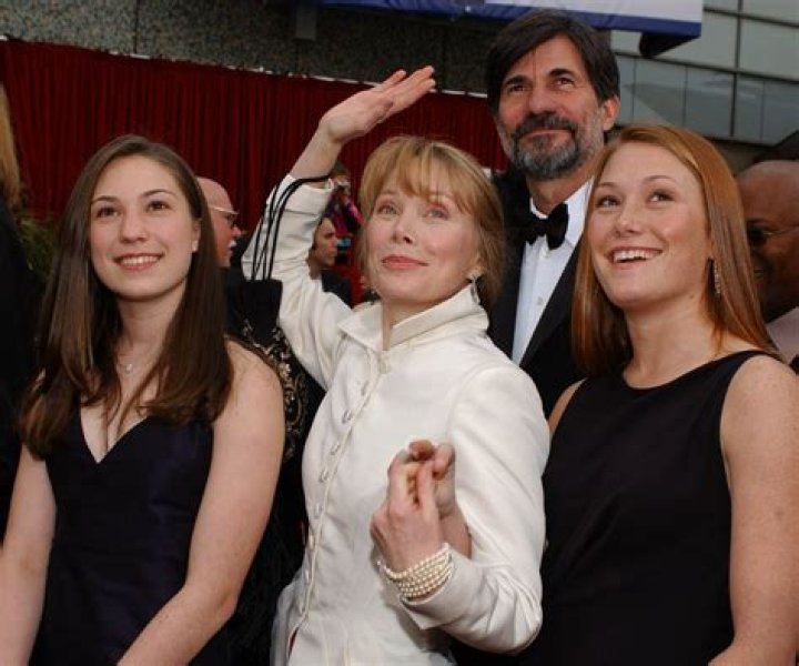 Sissy Spacek Husband: Know About Her Age, Net Worth and Children