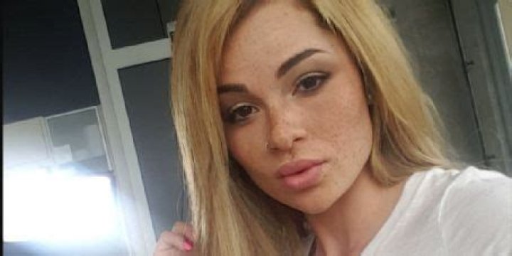 Skyla Novea’s Boyfriend: Who is Skyla Novea Dating?